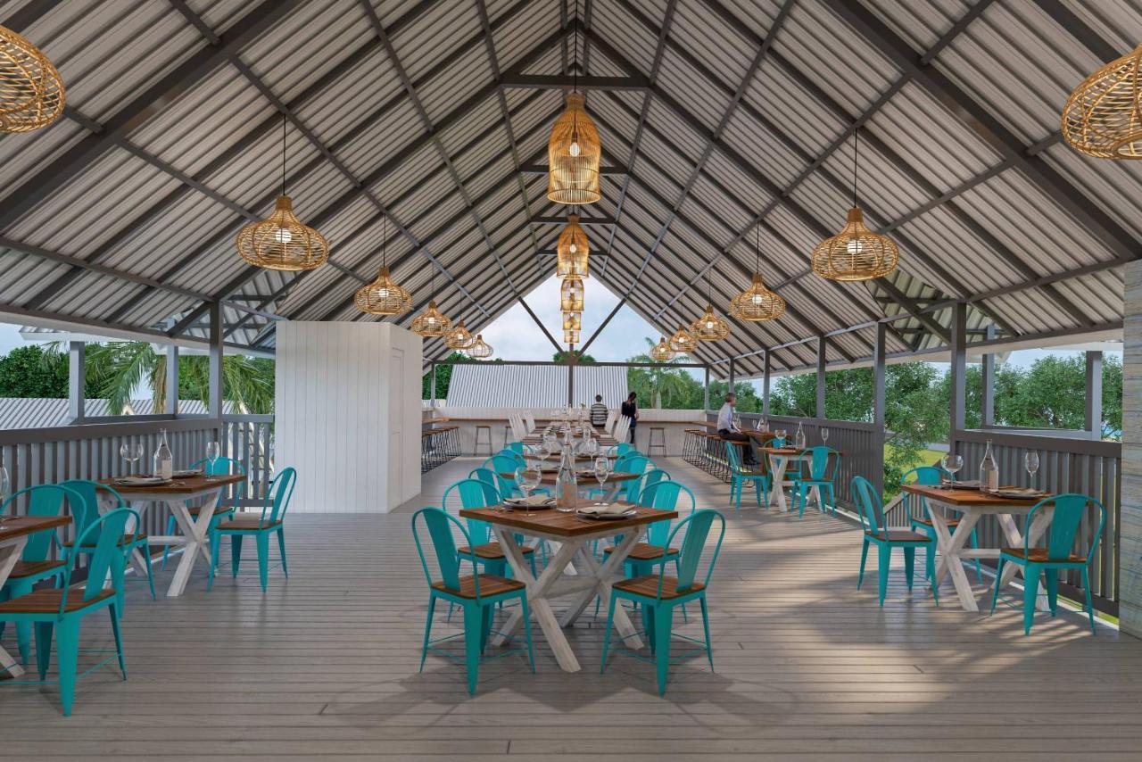 Praveg Beach Resort Daman, Jampore Beach Eksteriør billede